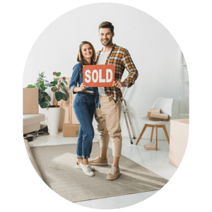 Home - selling